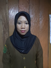 KASMI