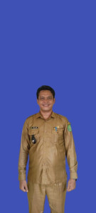 ISMA JONI