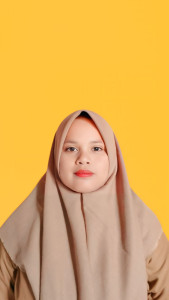 YUNITA SARI