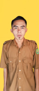 WAHYUDI