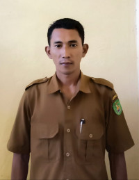 SYARIFUDDIN
