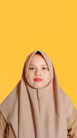 YUNITA SARI