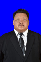 ADAM SETIAWAN